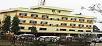 Hotel booking Jharkhand