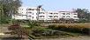 Hotel booking Jharkhand