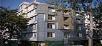 Hotel booking Jharkhand