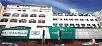 Hotel booking Jharkhand