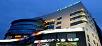 Hotel booking Jharkhand