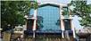 Hotel booking Jharkhand