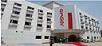 Hotel booking Jharkhand