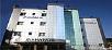Hotel booking Jharkhand