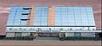 Hotel booking Jharkhand