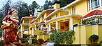 Hotel booking West Bengal