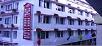 Hotel booking West Bengal