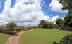 Hotel booking Maharashtra