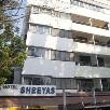 Hotel booking Maharashtra