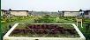 Hotel booking West Bengal