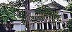 Hotel booking West Bengal