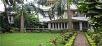 Hotel booking West Bengal