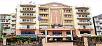 Hotel booking West Bengal