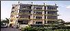 Hotel booking West Bengal