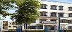 Hotel booking West Bengal