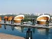 Hotel booking Maharashtra