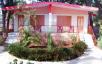 Hotel booking Maharashtra