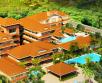 Hotel booking Maharashtra