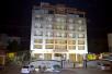 Hotel booking Maharashtra