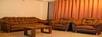 Hotel booking Maharashtra
