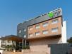 Hotel booking Maharashtra