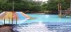 Hotel booking Maharashtra