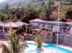 Hotel booking Maharashtra