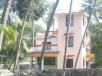 Hotel booking Maharashtra
