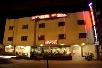Hotel booking Delhi