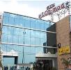 Hotel booking Delhi