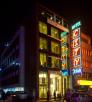 Hotel booking Delhi