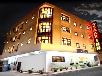 Hotel booking Delhi