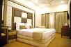 Hotel booking Delhi