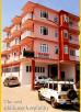 Hotel booking Sikkim