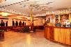 Hotel booking Sikkim