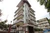 Hotel booking Sikkim