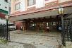 Hotel booking Sikkim