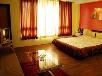 Hotel booking Sikkim