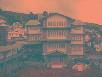 Hotel booking Meghalaya