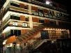 Hotel booking Meghalaya