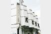 Hotel booking Meghalaya