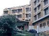 Hotel booking Meghalaya