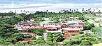 Hotel booking Goa