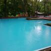 Hotel booking Maharashtra