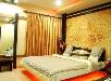 Hotel booking West Bengal