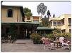 Hotel booking West Bengal