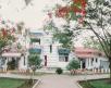 Hotel booking Maharashtra