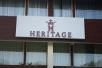 Hotel booking Haryana