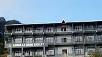 Hotel booking Uttarakhand