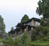 Hotel booking Uttarakhand
